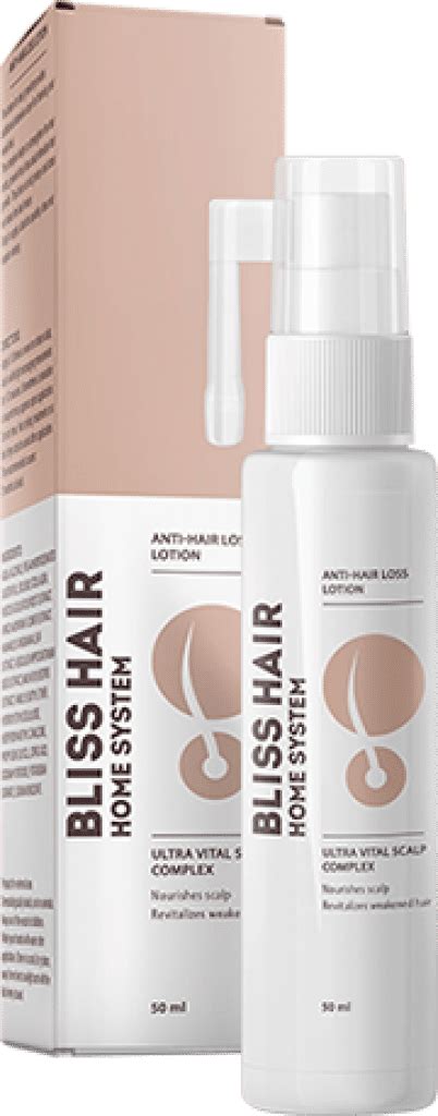 ᐉ Hair Megaspray RECENSIONI vere • prezzo SCONTO .
